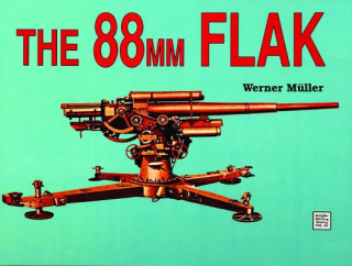 88mm Flak
