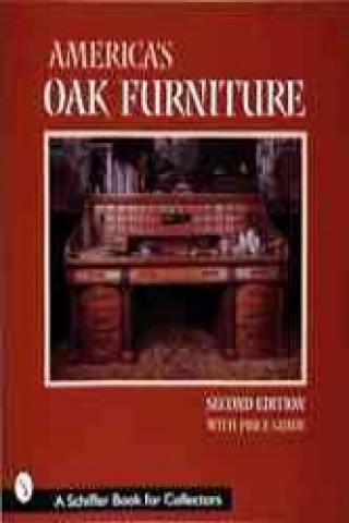 America's Oak Furniture