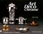 Art Deco Chrome