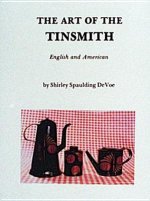 Art of the Tinsmith