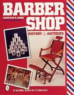 Barbersh: History and Antiques