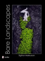 Bare Landscapes