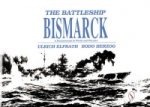 Battleship Bismarck