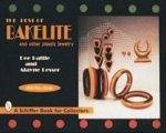 Best of Bakelite and Other Plastic Jewelry