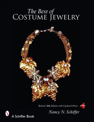 Best of Costume Jewelry, The