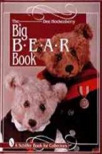 Big Bear Book