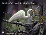 Birds of Coastal South Carolina