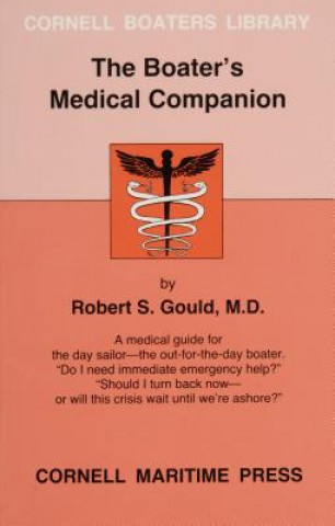 Boater's Medical Companion