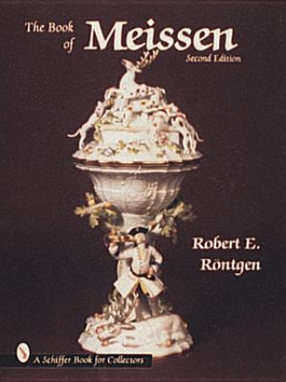 Book of Meissen