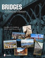 Bridges: A Ptcard History
