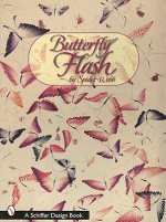 Butterfly Flash