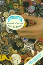 Button Button: Identification and Price Guide