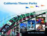 California Theme Parks