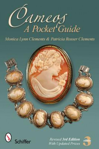Came: A Pocket Guide
