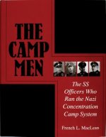 Camp Men
