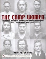 Camp Women: