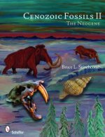 Cenozoic Fsils II: The Neogene