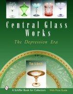 Central Glass Works: The Depression Era