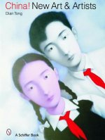 China! New Art and Artists