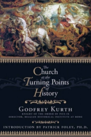 Church at the Turning Points of History