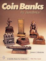 Coin Banks by Banthrico