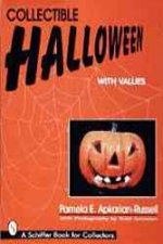 Collectible Halloween
