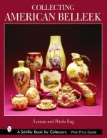 Collecting American Belleek