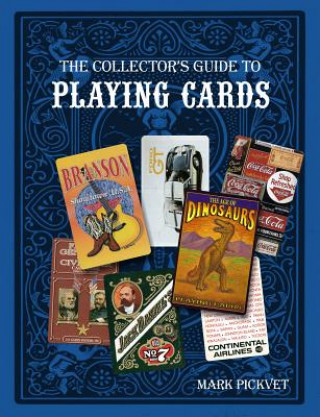 Collector's Guide to Playing Cards