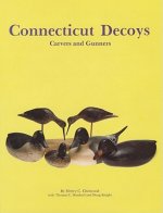 Connecticut Decoys