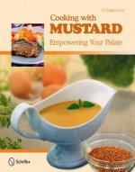 Cooking with Mustard