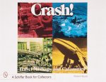 Crash!: Travel Mishaps and Calamities