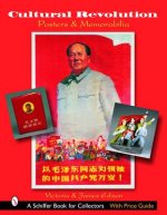 Cultural Revolution Pters and Memorabilia