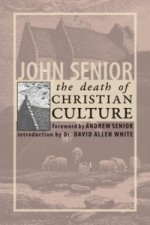 Death of Christian Culture