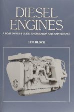 Diesel Engines: An Owner's Guide to eration and Maintenance
