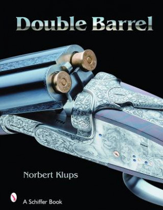 Double Barrel (Norbert Klups)()