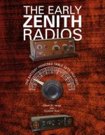 Early Zenith Radios