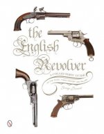 English Revolver