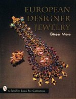 European Designer Jewelry