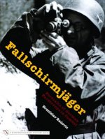 FallschirmjAger