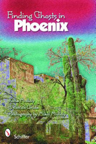 Finding Ghts in Phoenix