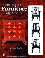 Fine Points of Furniture: Early American