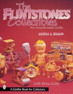 FlintstonesCollectibles: An Unauthorized Guide