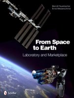 From Space to Earth: Laboratory and Marketplace