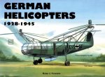 German Helicters