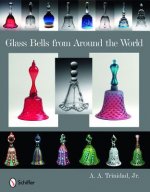 Glass Bells from Around World