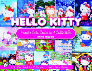 Hello Kitty (R)