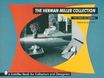Herman Miller Collection: The 1955/1956 Catalog