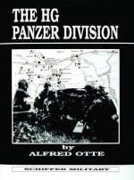 HG Panzer Division