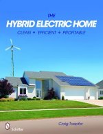 Hybrid Electric Home : Clean * Efficient * Profitable