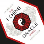 I Ching Oracle Wheel: A Divination System